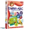 Englisch ABC Kleiner Entdecker 01613 Bild 1