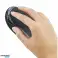 SOURIS SOURIS OPTIQUE SOURIS ORDINATEUR SANS FIL USB LÉGER CONFORTABLE photo 1