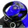 Peuter Ride-on 613W Game Glows Blue foto 4