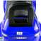 Peuter Ride-on 613W Game Glows Blue foto 5