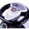 Kleinkind Aufsitzer 613W Light Sound Weiß Bild 3