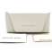 Michael Kors sunglasses assortment 10pcs. image 1