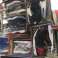 Nike Wholesale Sneaker Pallet 50pairs NIB mixed pallet image 2