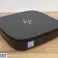 HP Elite Slice G2 i5 7gen with HDMI Module zdjęcie 2