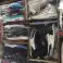 Nike Wholesale Sneaker Pallet 50pairs NIB mixed pallet image 3