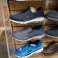 Sketchers Sneakers Wholesale Pallet 100pairs image 3