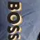 Hugo Boss Vente en gros hommes&amp;#039 ; S Assortiment de t-shirts 10pcs. photo 3