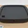 HP Elite Slice G2 i5 7gen with HDMI Module zdjęcie 3