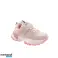 Trendy Footwear for Kids - for only € 1.20 - 96% OFF image 2