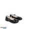 Trendy Footwear for Kids - for only € 1.20 - 96% OFF image 3