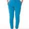 Damen Sweatshirt Winterbekleidung Bild 6