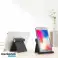 TELEFOONSTANDAARD TABLETHOUDER STANDAARD UNIVERSELE TABLETSTANDAARD foto 4