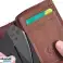 FOLDABLE KNIFE FOLDABLE SURVIVAL CARD CREDIT CARD KNIFE image 3