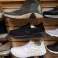 Sketchers Sneakers Wholesale Pallet 100pairs image 4