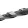 TOP 56T300 Concrete drill bit 4 x 75 mm. ground image 1