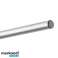 TOP 56T300 Concrete drill bit 4 x 75 mm. ground image 2