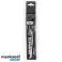 TOP 56T300 Concrete drill bit 4 x 75 mm. ground image 3