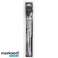 TOP 56T302 Betongbor 6 x 150 mm. slipt bilde 3
