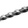 TOP 56T308 Concrete drill bit 12 x 250 mm. ground image 1