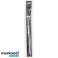 TOP 56T308 Concrete drill bit 12 x 250 mm. ground image 3