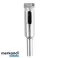 TOP 56T737 4 12 mm diamond drill bits with guide. set of 8 pcs. image 4