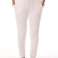Damen Sweatshirt Winterbekleidung Bild 5