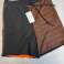 Short homme Pepe Jeans, Superdry, Lyle&amp; Scott, Tom Tailor, Trussardi... Catégorie A – NOUVEAU photo 4