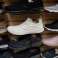 Sketchers Sneakers Wholesale Pallet 100pairs image 5