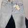LICHIDARE!!!! Pantaloni Denim model: Slim, Super Slim, Skinny, Marimi 36-50 fotografia 2