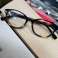 Lunettes/montures sans ordonnance - MARQUES PREMIUM - TH, CK, Hugo Boss, Chloé photo 1