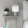 SCHOOL DESK LAMP TOUCH BEDSIDE TABLE DESK LAMP ADJUSTABLE image 3