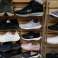 Sketchers Sneakers Wholesale Pallet 100pairs image 6