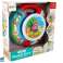 Interactieve Baby Drum Lichteffecten Liedjes Piano 21cm foto 4