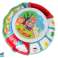 Interactieve Baby Drum Lichteffecten Liedjes Piano 21cm foto 3