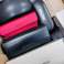 Lunettes/montures sans ordonnance - MARQUES PREMIUM - TH, CK, Hugo Boss, Chloé photo 5