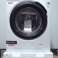 Électroménager – réfrigérateur encastrable à partir de 100€ / sèche-linge / lave-linge à partir de 100€ / retour photo 3