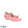 Trendy Footwear for Kids - for only € 1.20 - 96% OFF image 1