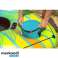 Grote opblaasbare zwemringtas 169 x 137 cm Bestway 43398 foto 5