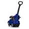 Ride-on med Pusher BMW SXZ2078 Blue bilde 5