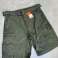 Short homme Pepe Jeans, Superdry, Lyle&amp; Scott, Tom Tailor, Trussardi... Catégorie A – NOUVEAU photo 2