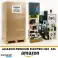 Amazon XXL Wholesale Pallet – New Unopened Stock on Mixed Pallets image 5