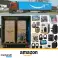 Amazon XXL Wholesale Pallet – New Unopened Stock on Mixed Pallets image 3