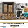 Amazon XXL Wholesale Pallet – New Unopened Stock on Mixed Pallets image 1