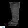 Lymphatic drainage device for one leg 5 chambers wireless REBEL ACTIVE image 2