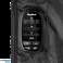 Lymphatic drainage device for one leg 5 chambers wireless REBEL ACTIVE image 3