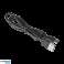 Lymphatic drainage device for one leg 5 chambers wireless REBEL ACTIVE image 4