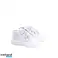 Trendy Footwear for Kids - for only € 1.20 - 96% OFF image 4