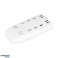 LEC ZAB0125B batteri for SPARROW Drone bilde 1