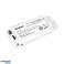 LEC ZAB0125B batteri for SPARROW Drone bilde 2
