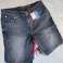 Short homme Pepe Jeans, Superdry, Lyle&amp; Scott, Tom Tailor, Trussardi... Catégorie A – NOUVEAU photo 6